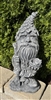 Green Man  gnome