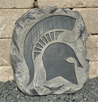 Michigan State stepping stone