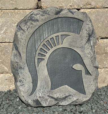 Michigan State stepping stone