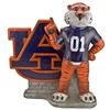 Aubie the Tiger Statue