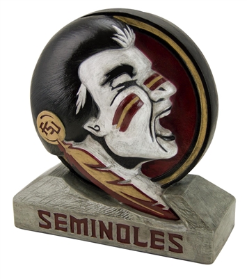 Florida State University Seminole