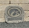 Iowa Hawkeye stepping stone