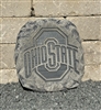 Ohio State stepping stone