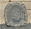 Ohio State stepping stone