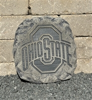 Ohio State stepping stone