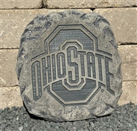 Ohio State stepping stone