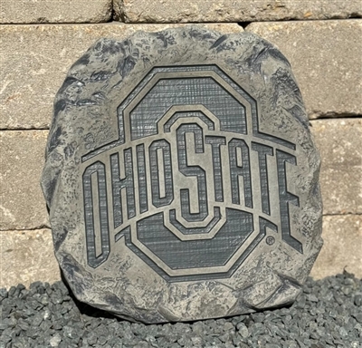 Ohio State stepping stone