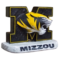 Missouri Tiger